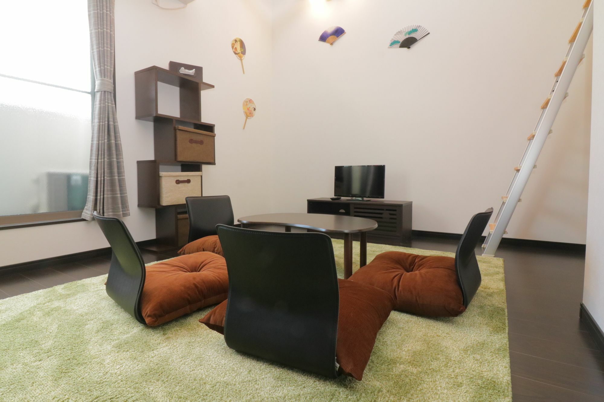 Hg Cozy Hotel No 12 京橋駅前 Osaka Esterno foto