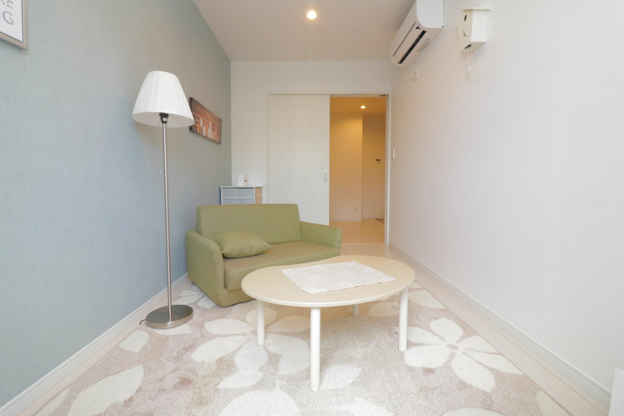 Hg Cozy Hotel No 12 京橋駅前 Osaka Esterno foto