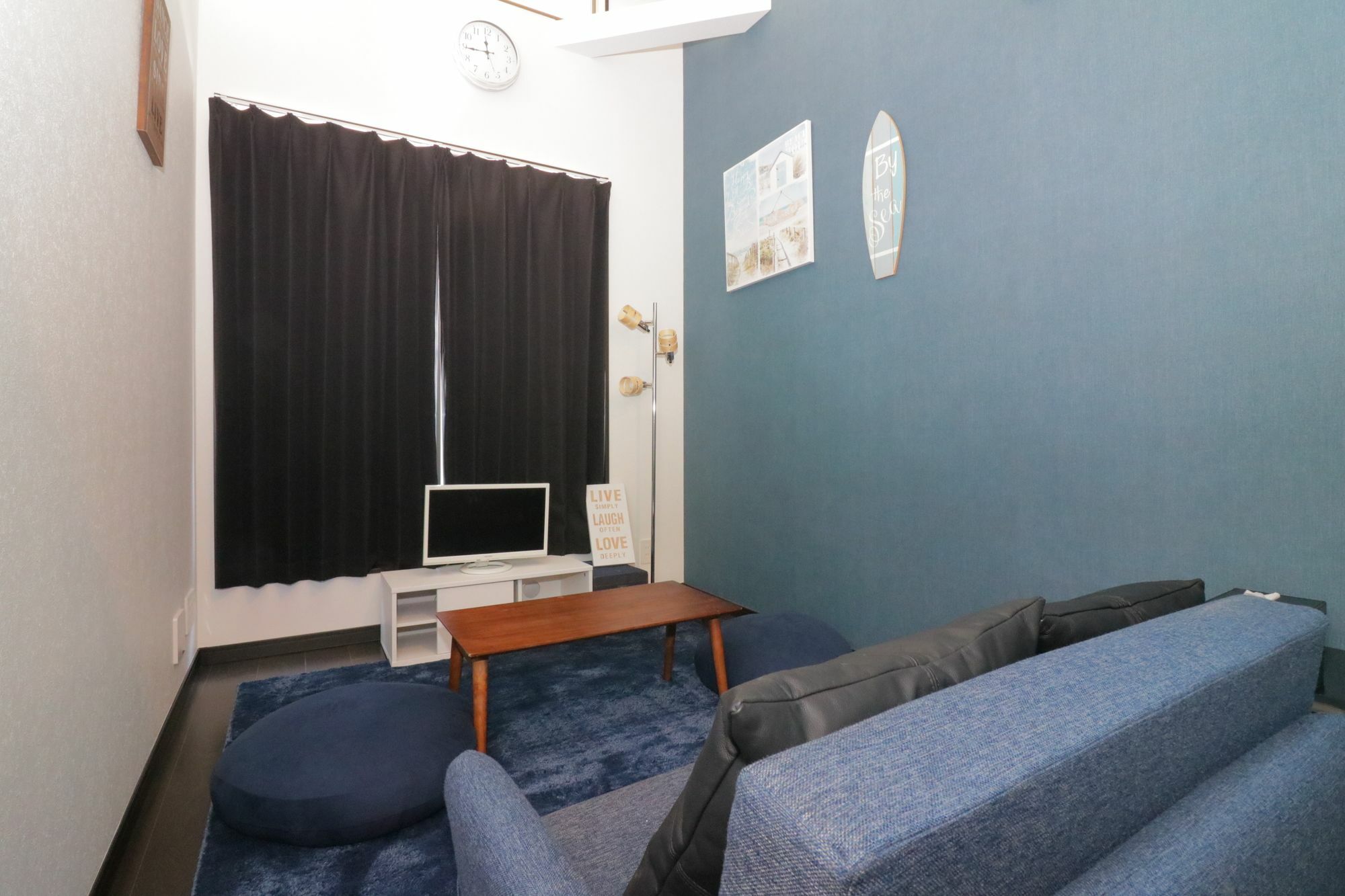 Hg Cozy Hotel No 12 京橋駅前 Osaka Esterno foto