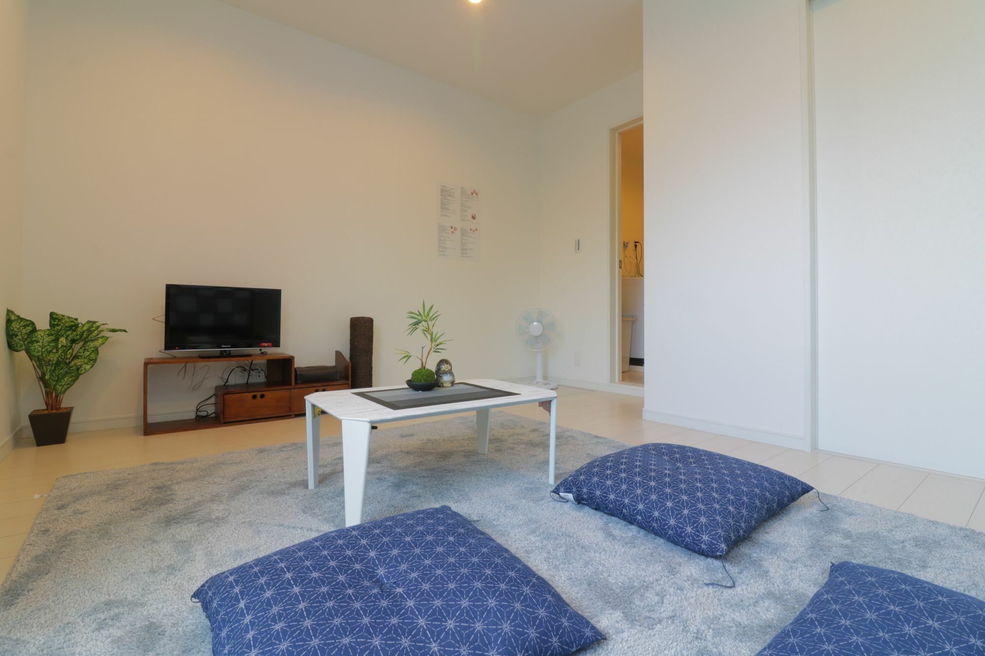 Hg Cozy Hotel No 12 京橋駅前 Osaka Esterno foto