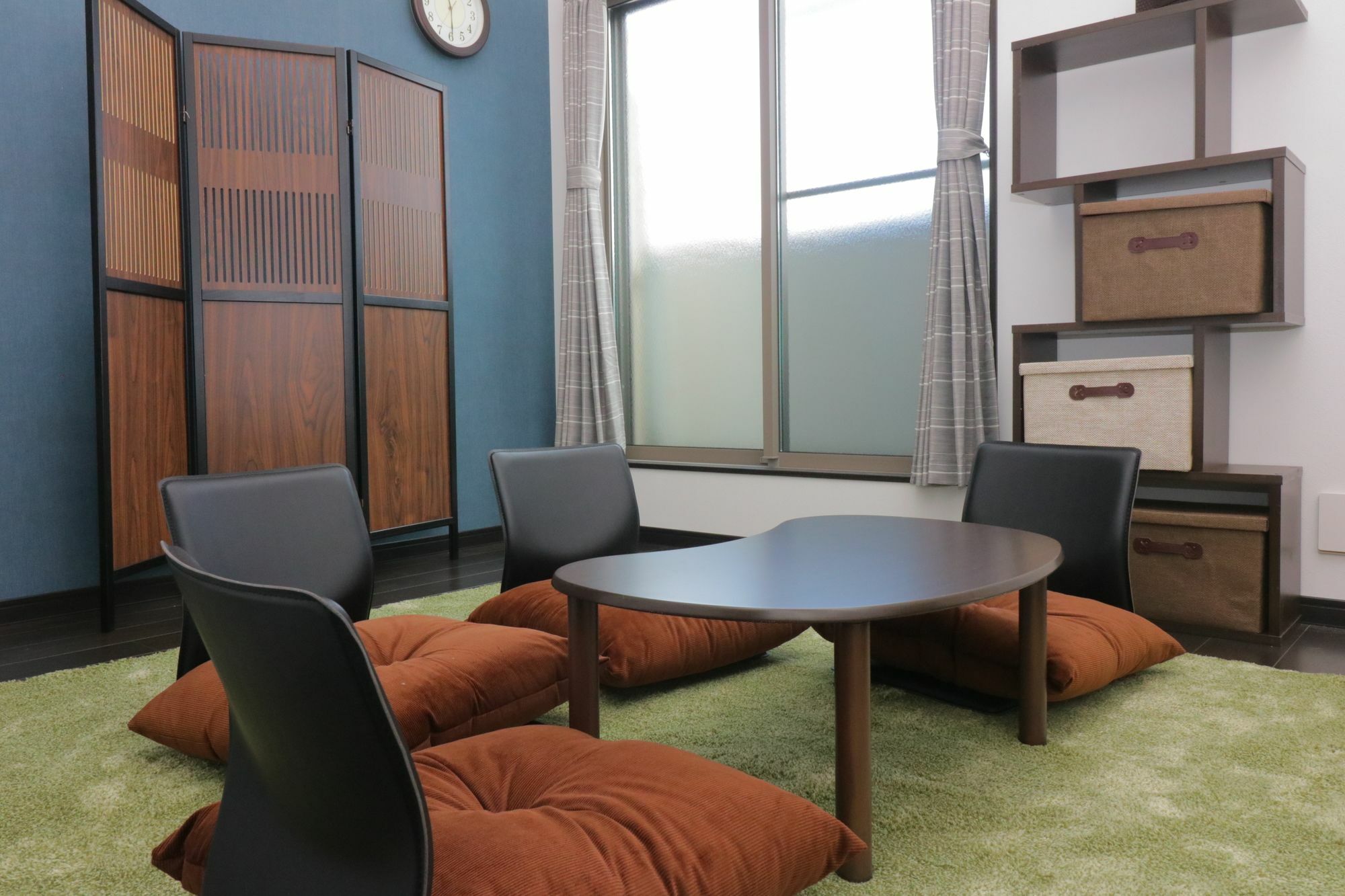 Hg Cozy Hotel No 12 京橋駅前 Osaka Esterno foto