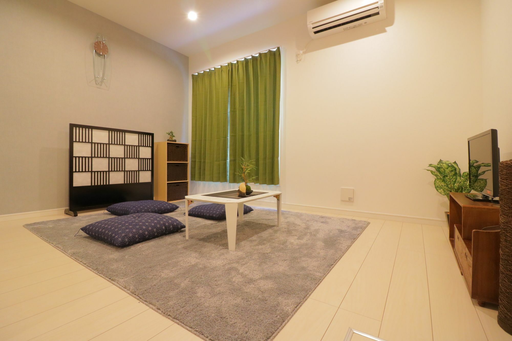 Hg Cozy Hotel No 12 京橋駅前 Osaka Esterno foto