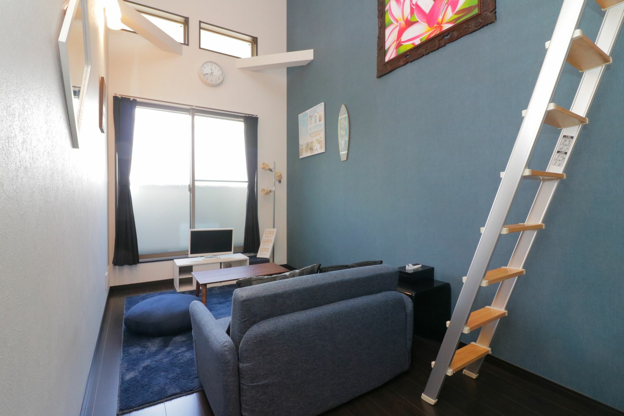 Hg Cozy Hotel No 12 京橋駅前 Osaka Esterno foto