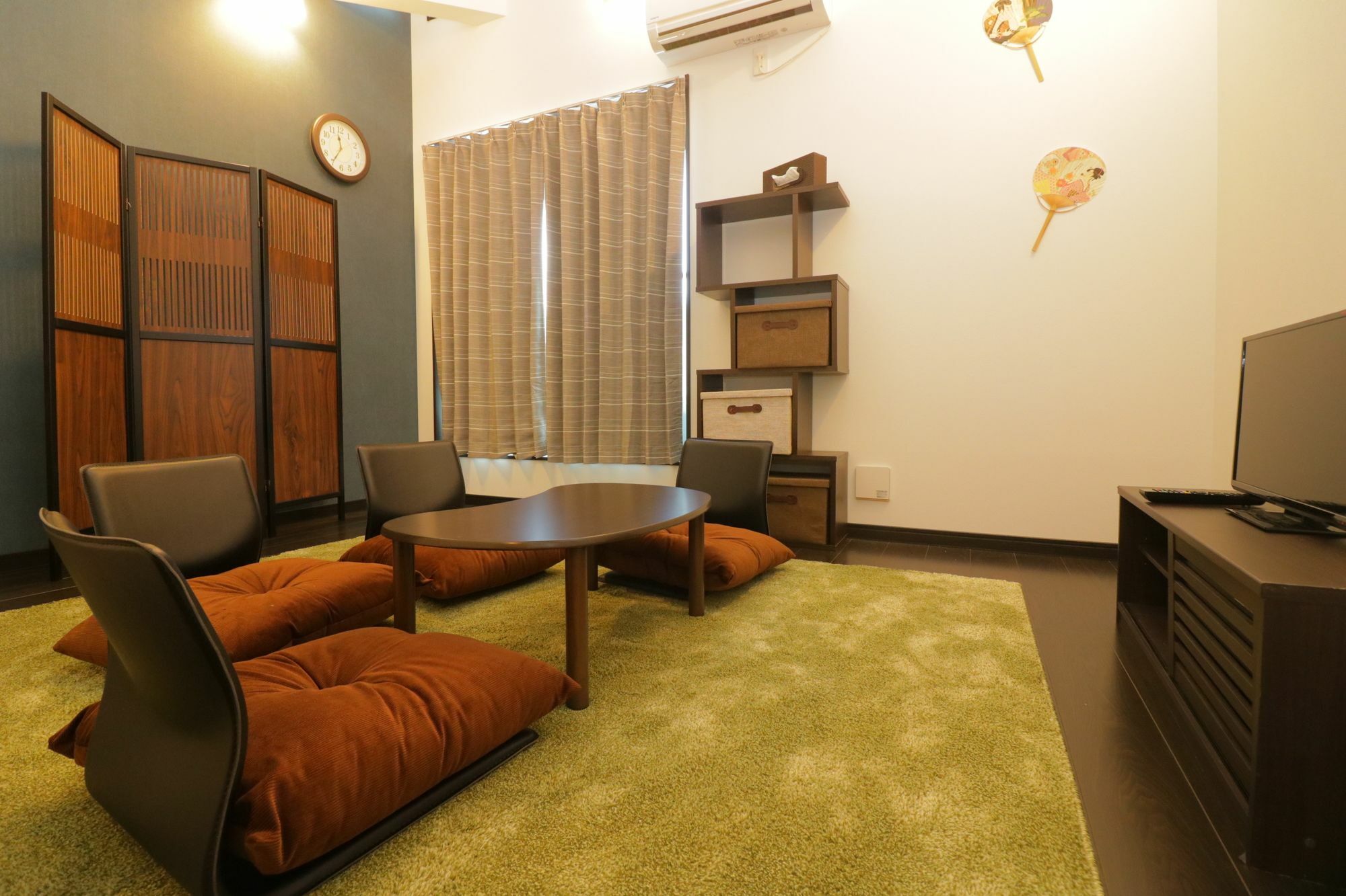 Hg Cozy Hotel No 12 京橋駅前 Osaka Esterno foto