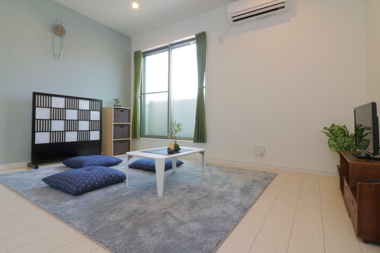 Hg Cozy Hotel No 12 京橋駅前 Osaka Esterno foto